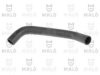 MALò 192531A Radiator Hose